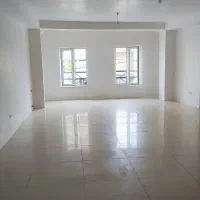 یک واحد آپارتمان ۱۵۳ متری کلید نخورده