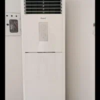 نصب کولر تعمیر جابجایی کولر سرویس کولرگازی