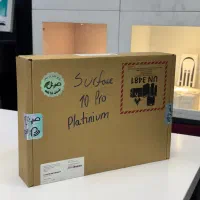 surface pro 10 آکبند