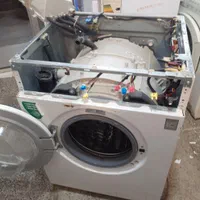 تعمیرات تخصصی انواع یخچال در منزل|خدمات پیشه و مهارت|سهند, |دیوار