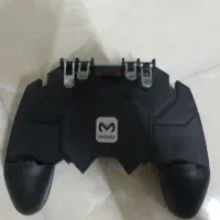 دسته بازی برای گوشی