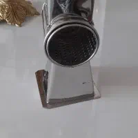 آسیاب گردو