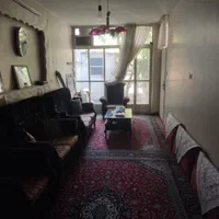 ملک کلنگی 186 متر|فروش زمین و ملک کلنگی|تهران, شمیران‌نو|دیوار