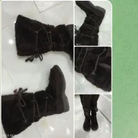 پالتو .کاپشن .جاکت .بافت گرم .کشمیر|لباس|مشهد, سجاد شهر|دیوار