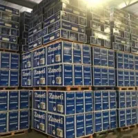 کولرپیستونی کوپلندزانتی فروشگاه لوازم خانگی طاها