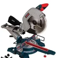 فارسی بر آروا تیغه 25