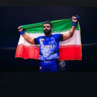 آموزش هنرهای رزمی، کیک بوکسینگ، دفاع شخصی