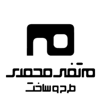 دستیار اجرایی کارگاه / سرپرست کارگاه
