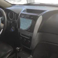 جیلی شاسیEmgarndx7|خودرو سواری و وانت|میاندوآب, |دیوار