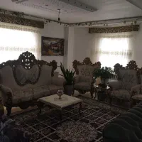 اجاره فوری یک واحد خوش ساخت|اجارهٔ خانه و ویلا|خرمآباد (تنکابن), |دیوار