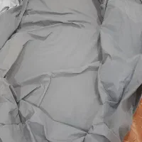 چادر‌و‌لوازم‌‌پژو‌پارس|قطعات یدکی و لوازم جانبی|اردبیل, |دیوار