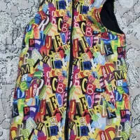 کاپشت و لباس پاییزه زمستانی|لباس|گرمدره, |دیوار