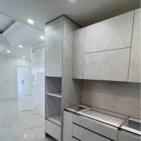 آپارتمان ۱۵۰ متری