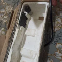 موزر آلمانی اصل درجه یک|آرایشی، بهداشتی، درمانی|کامیاران, |دیوار