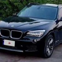 BMW  x1 بی ام و 2015|خودرو سواری و وانت|اهواز, کوی پیروزی|دیوار