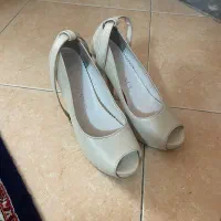 کفش عروس