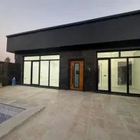 ویلامدرن استخردارسهیلیه زعفرانیه اقبالیه دولت اباد|فروش خانه و ویلا|کرج, گلشهر|دیوار