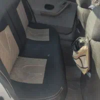 سمند Lxدوگانه ۹۰