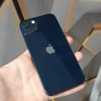 ایفون ۱۳ نرمال|موبایل|اردبیل, |دیوار