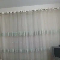 قالیچه|فرش|شیروان (خراسان), |دیوار