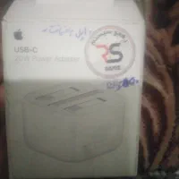 پاوربانک اصلی شیامی10000|لوازم جانبی موبایل و تبلت|تهران, راه آهن|دیوار