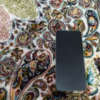 گوشی a05اندروید 14حافظه 64