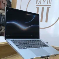 لپ تاپ DELL latitude5330