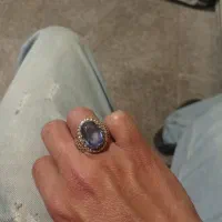 توپاز لندن