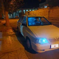 ۱۳۲ مدل ۸۸ دوگانه دست