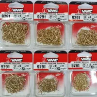 قلاب تخصصی صید ماهی|ماهیگیری|صومعهسرا, |دیوار