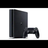 اجاره کنسول ps4