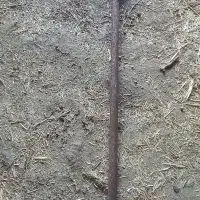 پمپ تخله روغن