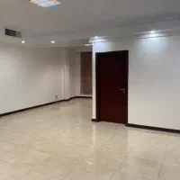 120متری3خوابه-اندرزگو-تکواحدی-مناسب-تمام-مشاغل