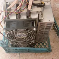 دستگاه ماینرt2tzhm