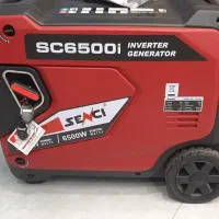 موتور برق   فروش   به قیمت  تهران