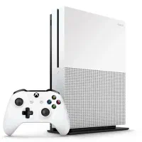Xbox one s ایکس باکس وان اس
