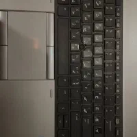 لپ تاپhp|رایانه همراه|ایرانشهر, |دیوار