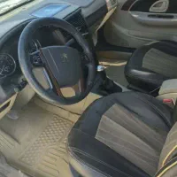 پارس تیو فایو|خودرو سواری و وانت|مرودشت, بیست متری بیمارستان|دیوار