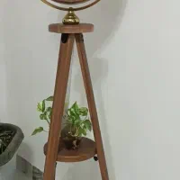 ساعت