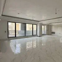 آپارتمان-145-متری-تک-واحدی-پارکینگ-اختصاصی