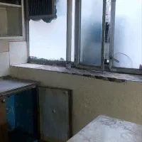 زیر  زمین مسکونی امام رضا ۶۸|اجارهٔ خانه و ویلا|مشهد, کوشش|دیوار