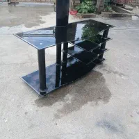 میز تلویزیون درحد