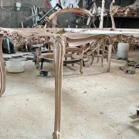 نجار ماهر نیمه ماهر وصفر