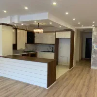 ۱۴۰ متر نسترن هنرستان فول امکانات