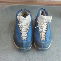 کفش|کیف، کفش، کمربند|گنبد کاووس, |دیوار