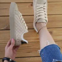 ونس شینل دخترانه|کیف، کفش، کمربند|بروجرد, |دیوار