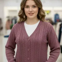 لباس به قیمت مناسب|لباس|زنجان, |دیوار