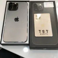 iPhone 13pro|موبایل|سنندج, |دیوار