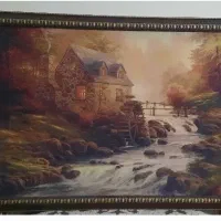 تابلو نقاشی