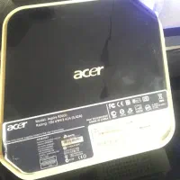 مینی کیس eser|رایانه رومیزی|جیرفت, |دیوار